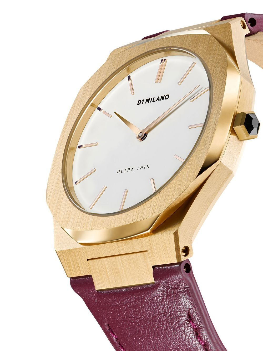D1 Milano Ultra Thin 38mm - Image 2