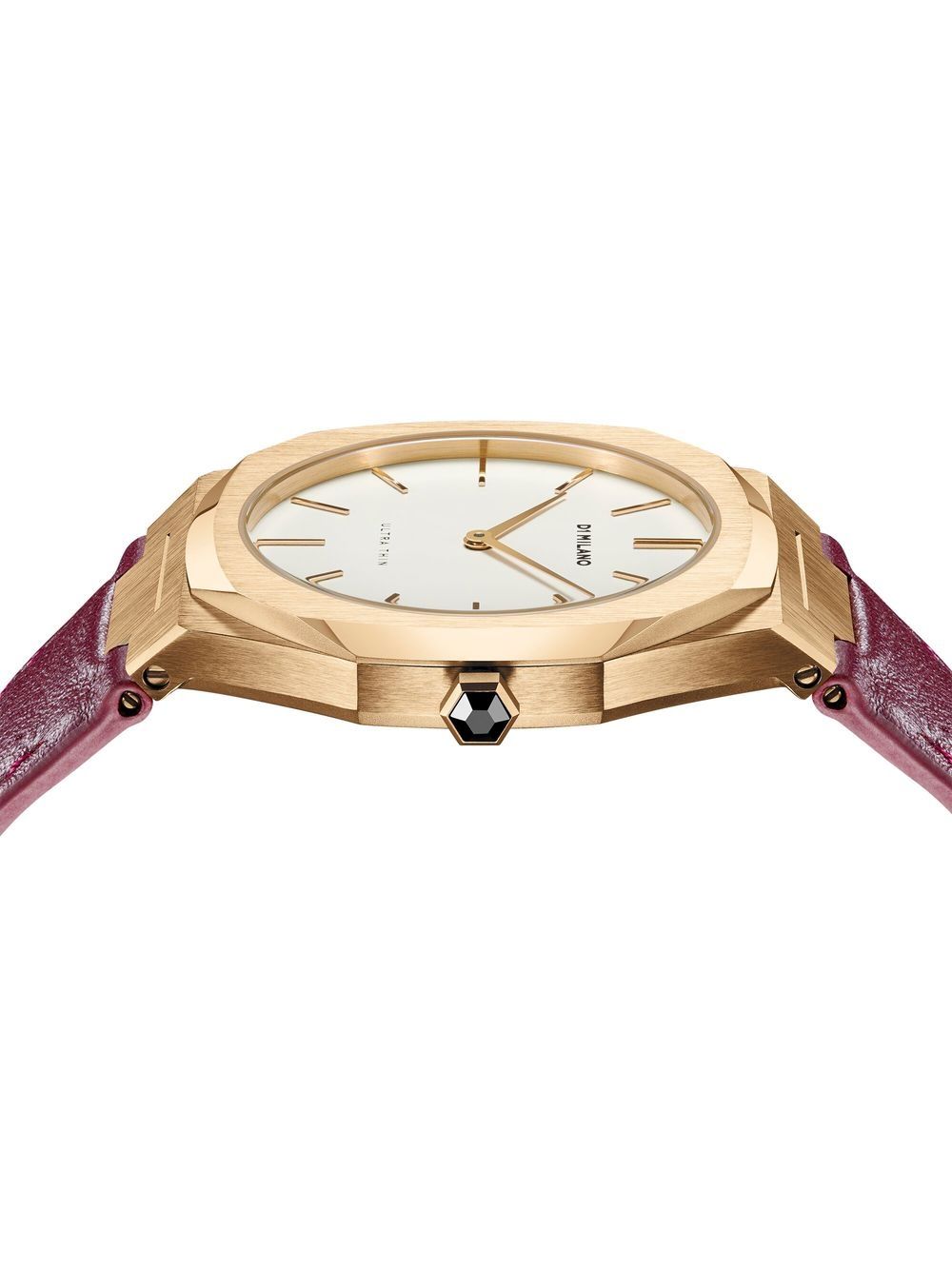 D1 Milano Ultra Thin 38mm - Image 3