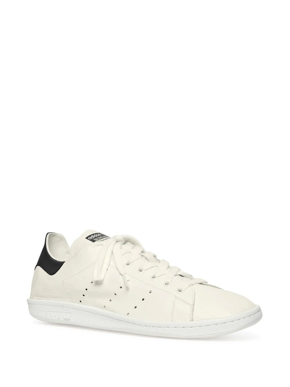 Balenciaga x adidas Stan Smith sneakers - Image 2