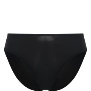 Marlies Dekkers  Rock City chain-link briefs