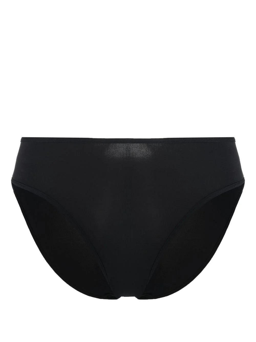 Marlies Dekkers Rock City chain-link briefs