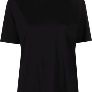 Off-White  Diag-print T-shirt