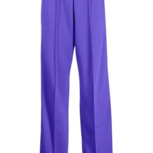 Palm Angels  logo-print track pants