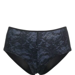 Marlies Dekkers  Space Odessey brazilian shorts
