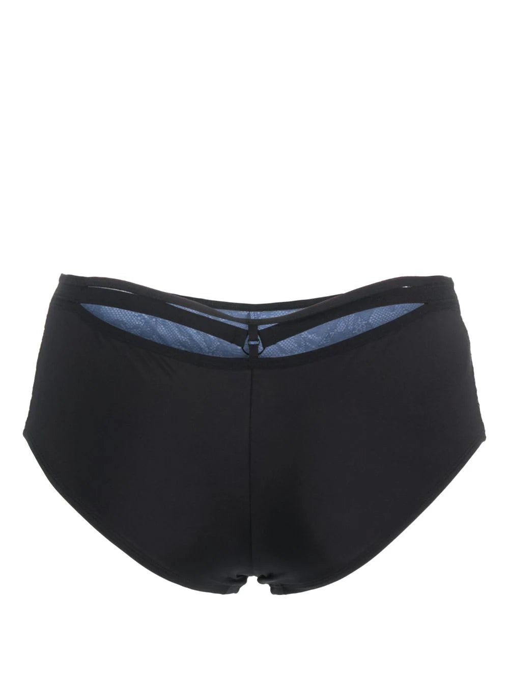 Marlies Dekkers Space Odessey brazilian shorts - Image 2