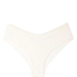 Marlies Dekkers  Space Odyssey Brazilian briefs