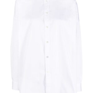 Polo Ralph Lauren  button-up long-sleeve shirt