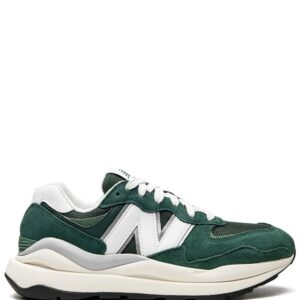 New Balance 57/40 low-top sneakers