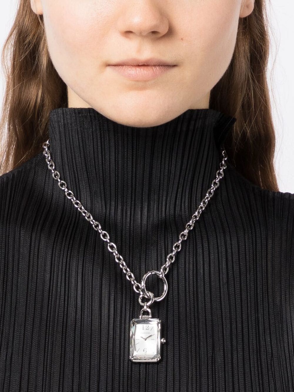 Swarovski Millenia pocket 43.2mm - Image 2