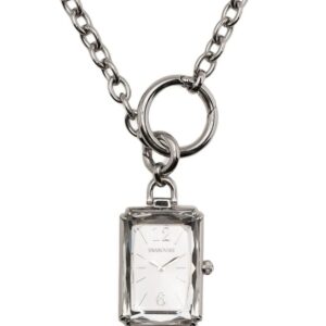 Swarovski  Millenia pocket 43.2mm