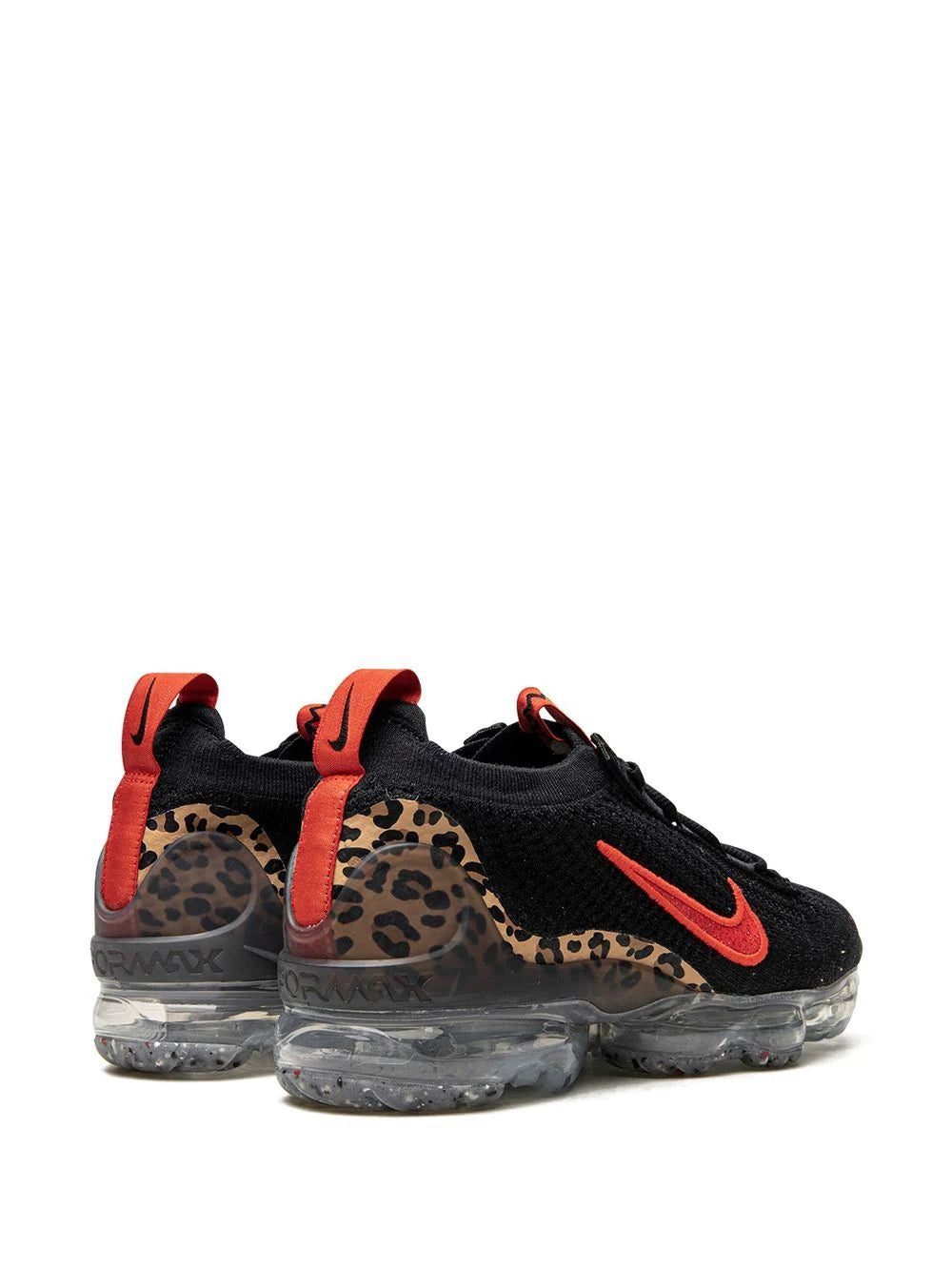 Nike Air Vapormax Flyknit 2021 sneakers - Image 3