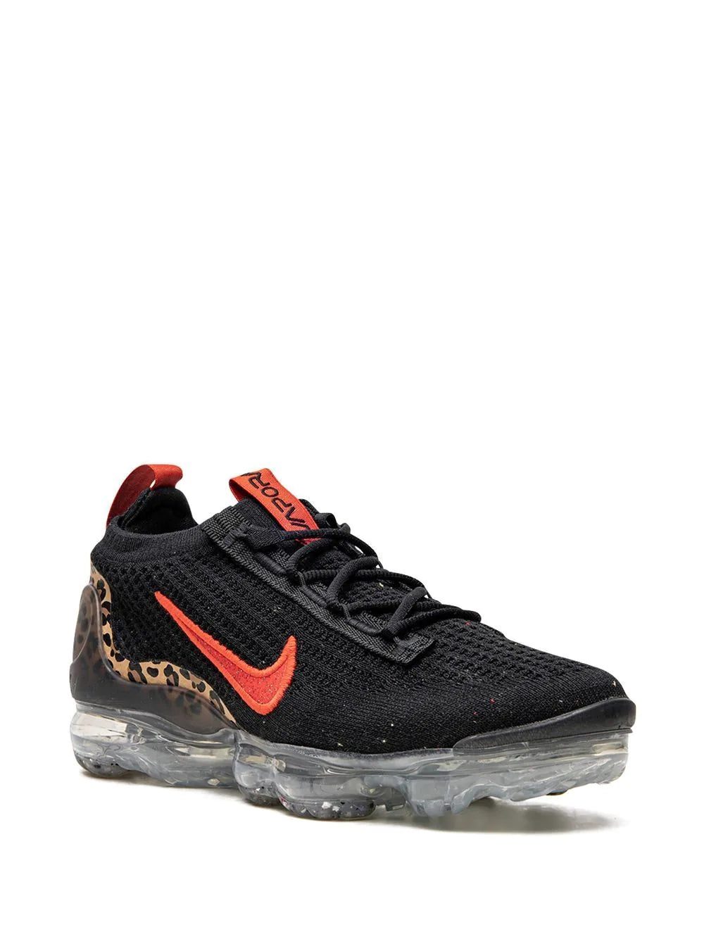 Nike Air Vapormax Flyknit 2021 sneakers - Image 2