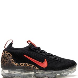 Nike Air Vapormax Flyknit 2021 sneakers