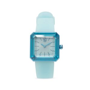 Swarovski  Lucent 25mm