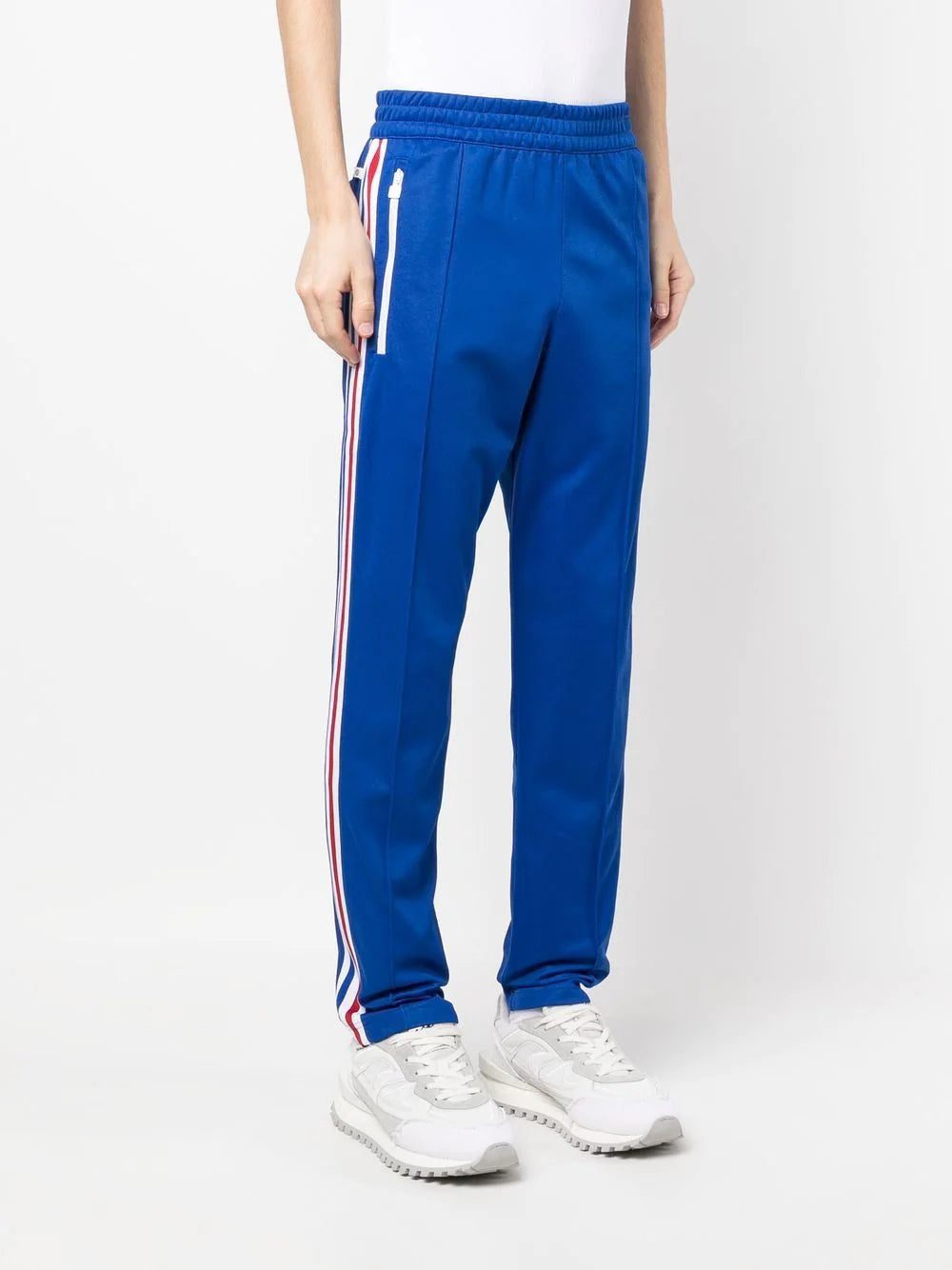 adidas Nations track-pants - Image 3