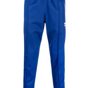 adidas Nations track-pants