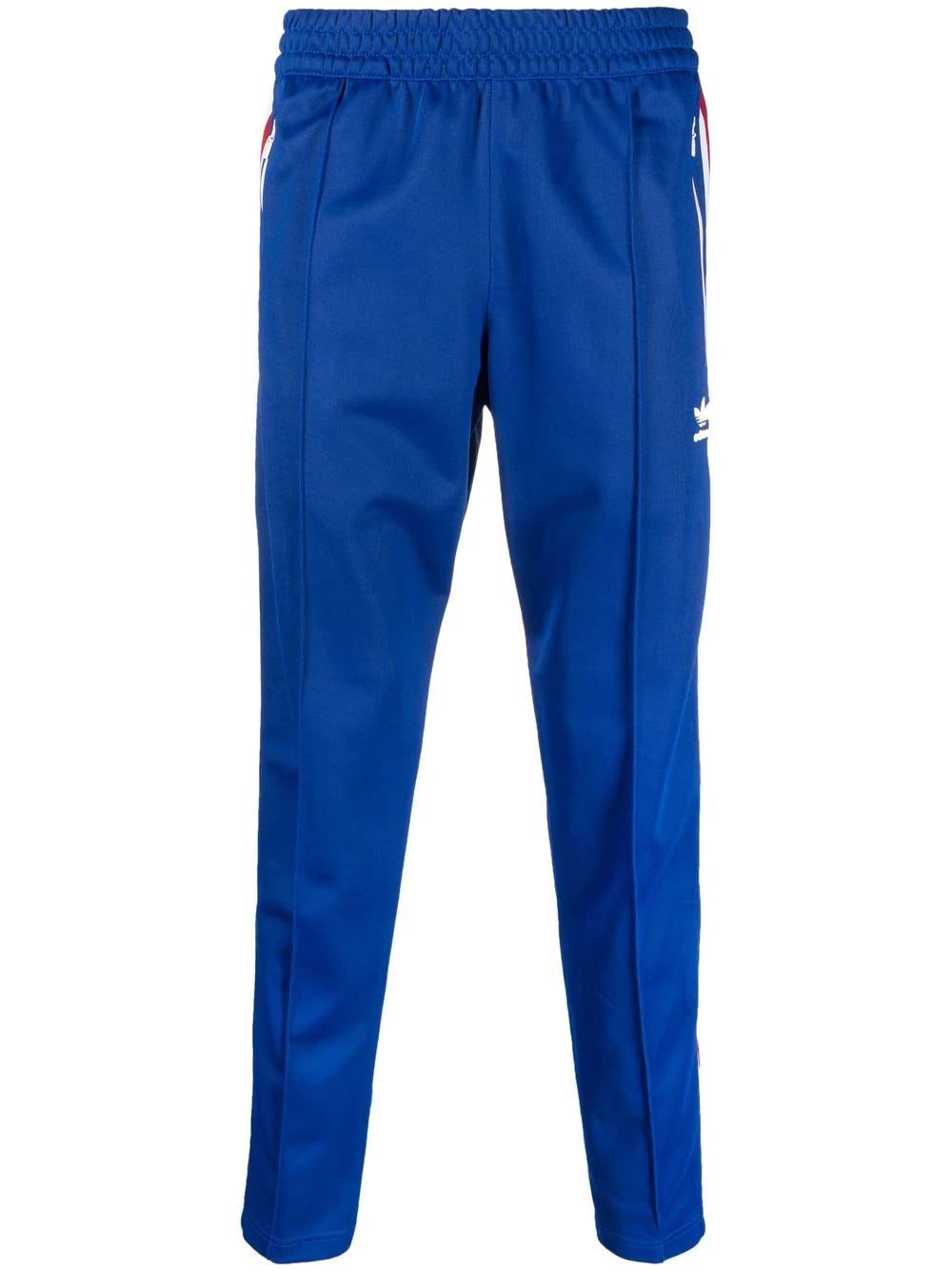 adidas Nations track-pants
