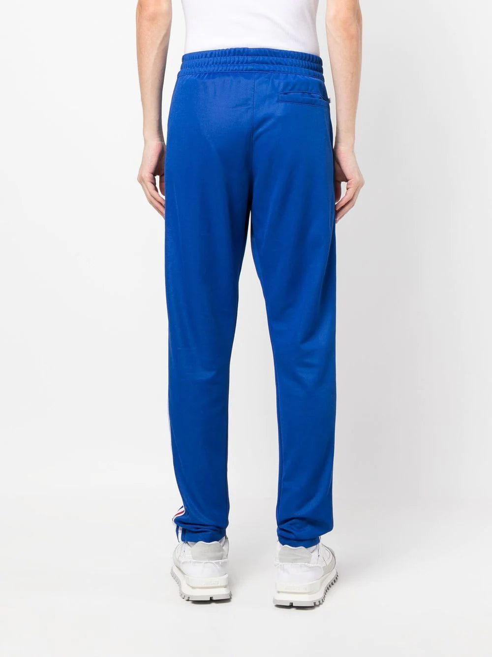 adidas Nations track-pants - Image 4
