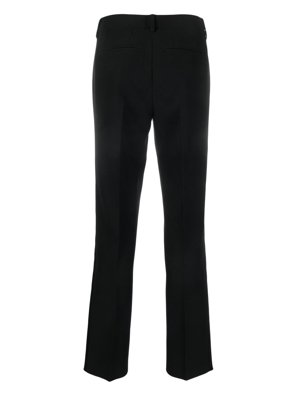 Philipp Plein tapered tailored trousers - Image 2