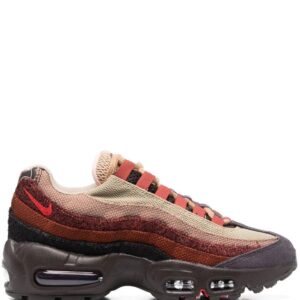 Nike  Air Max 95 low-top sneakers