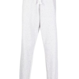 adidas drawstring track pants