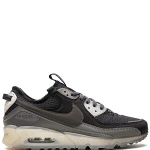 Nike Air Max Terrascape 90 sneakers