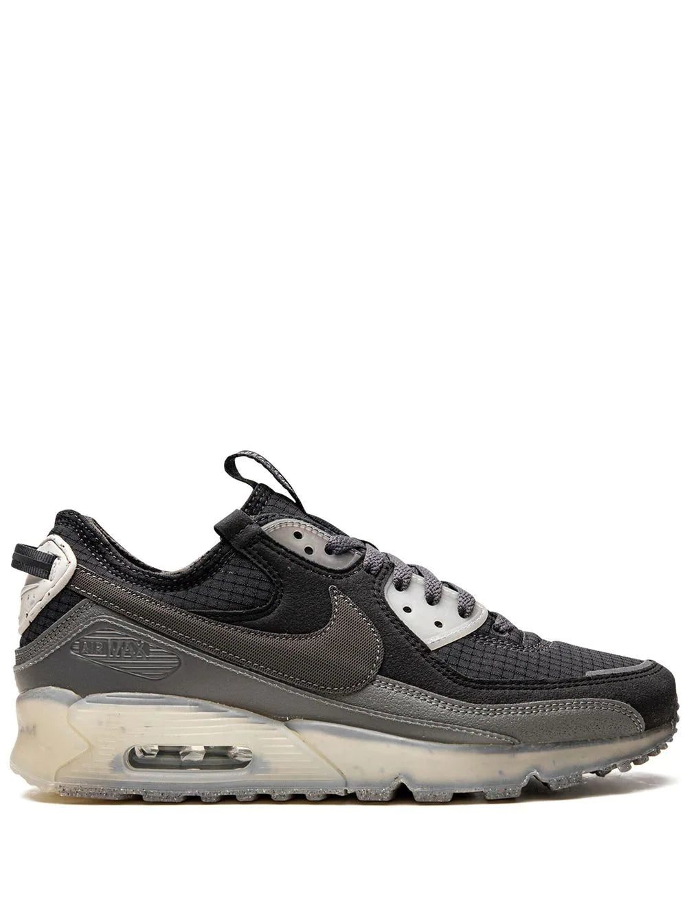 Nike Air Max Terrascape 90 sneakers