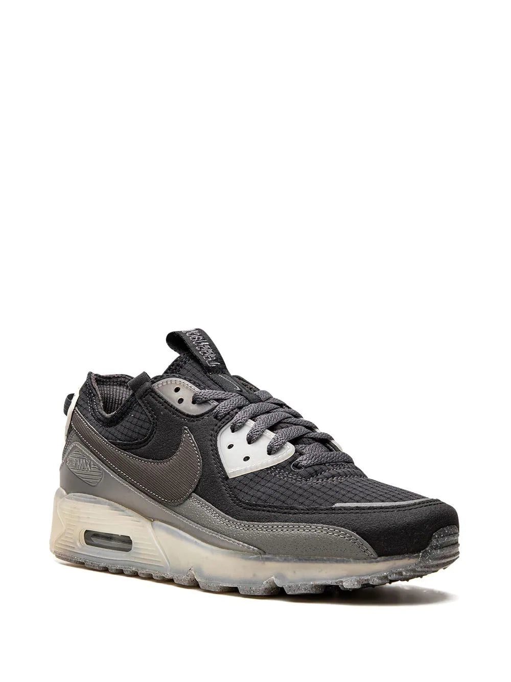 Nike Air Max Terrascape 90 sneakers - Image 2