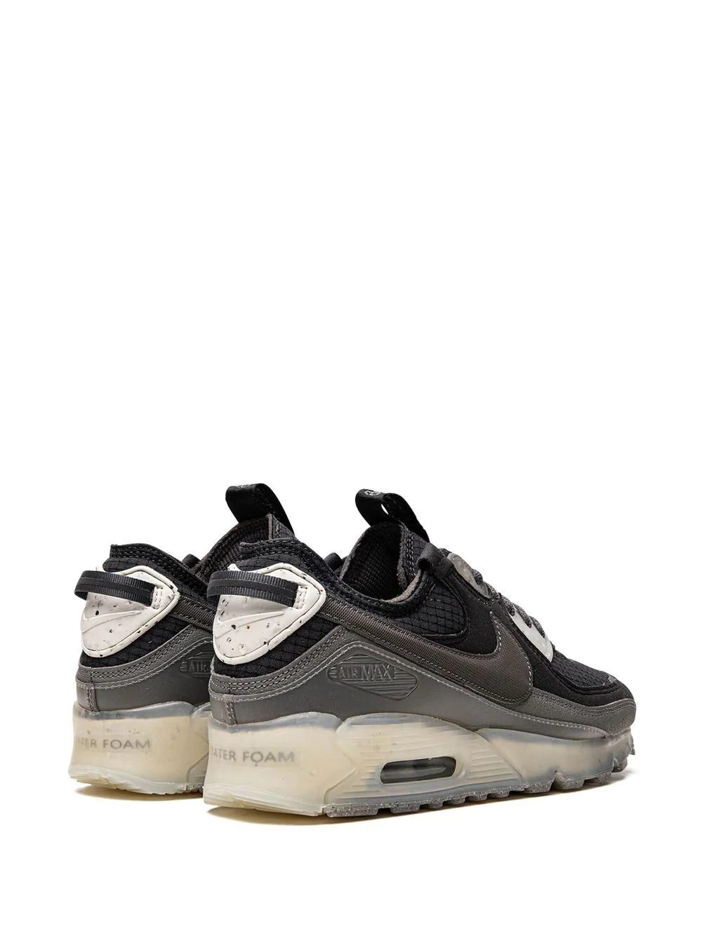 Nike Air Max Terrascape 90 sneakers - Image 3