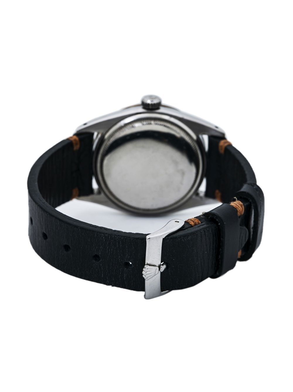 Rolex pre-owned Explorer 36mm - Image 2