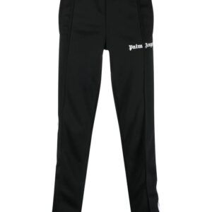 Palm Angels  classic track pants