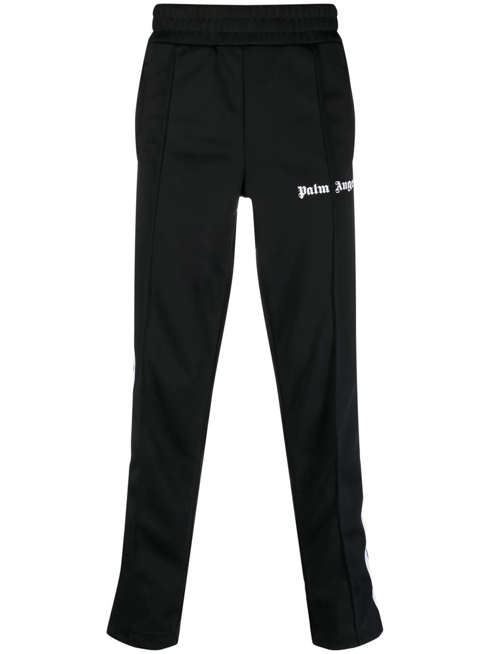Palm Angels classic track pants