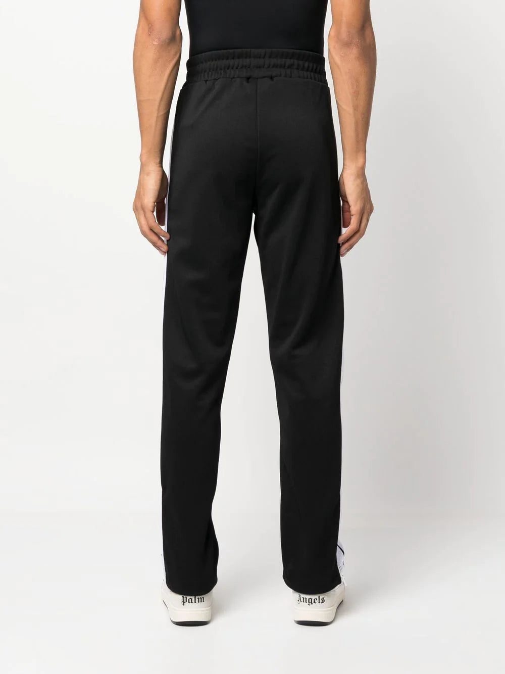 Palm Angels classic track pants - Image 4