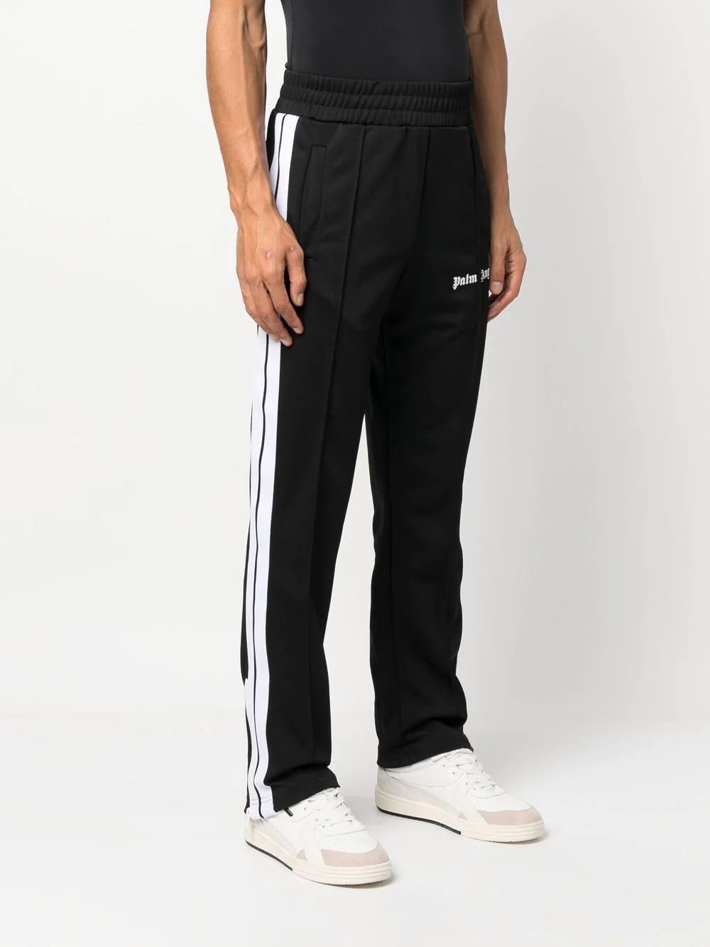 Palm Angels classic track pants - Image 3
