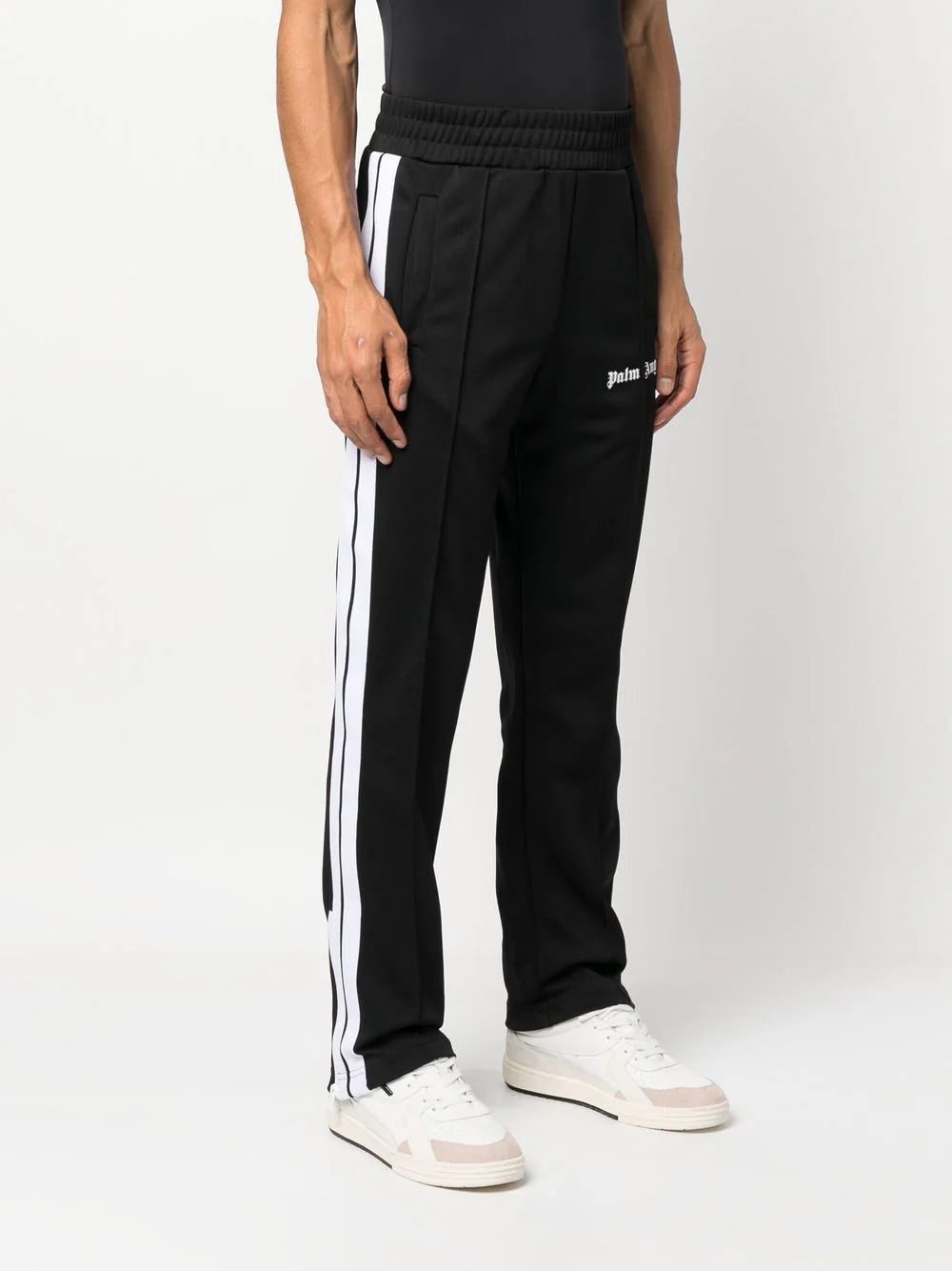 Palm Angels classic track pants - Image 3