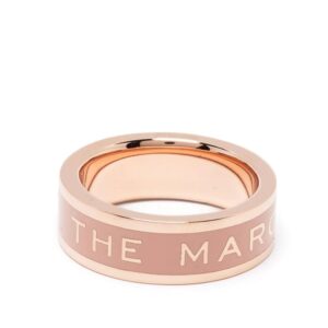 Marc Jacobs The Medallion ring