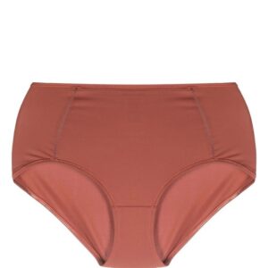 ERES high-waisted briefs