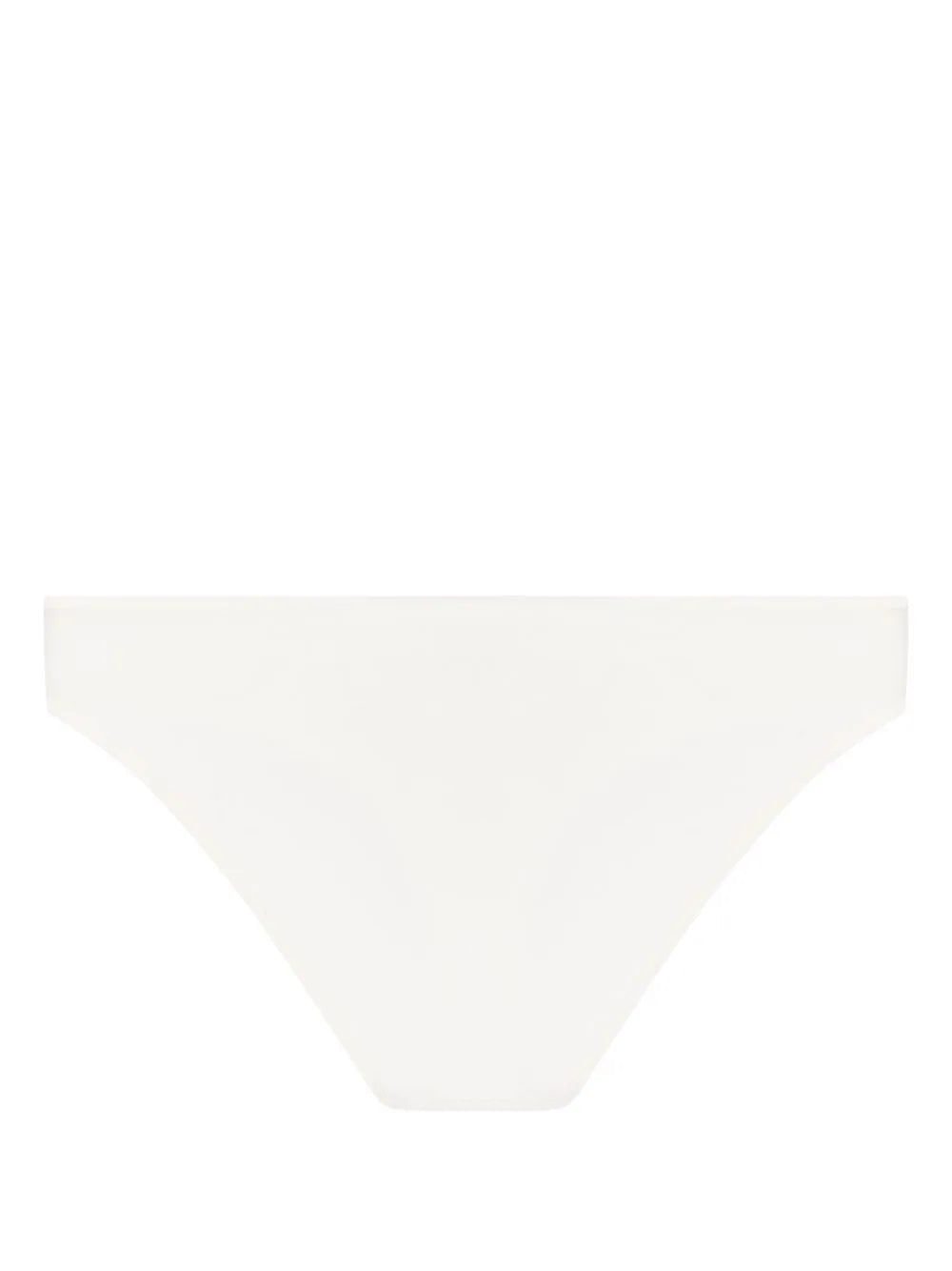 ERES Baie lace briefs - Image 2