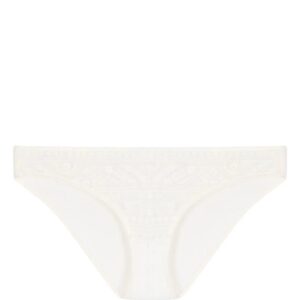 ERES Baie lace briefs
