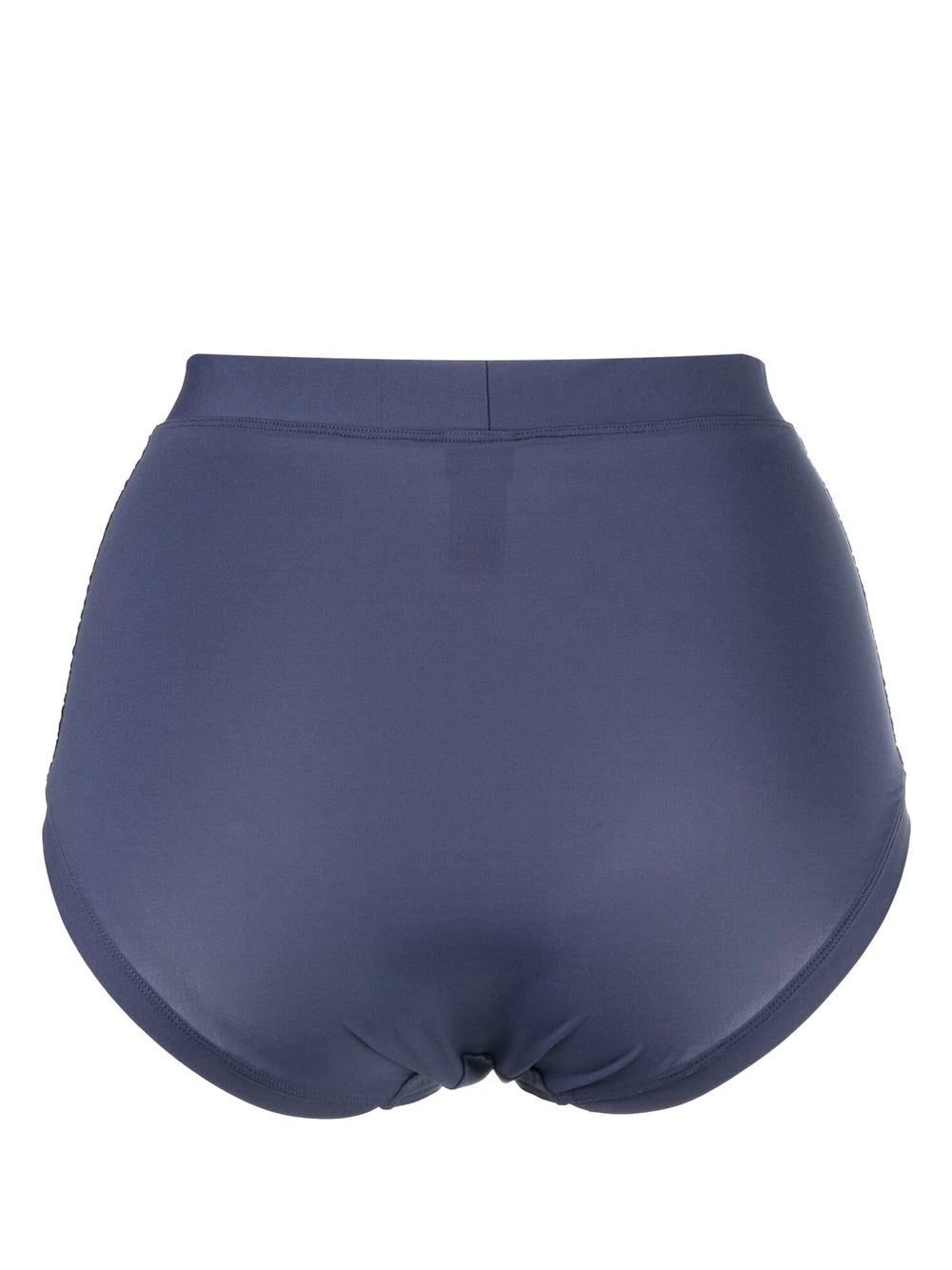 ERES Myrthe high-waisted briefs - Image 2