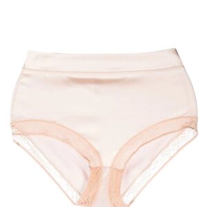 ERES  Pause high waist briefs