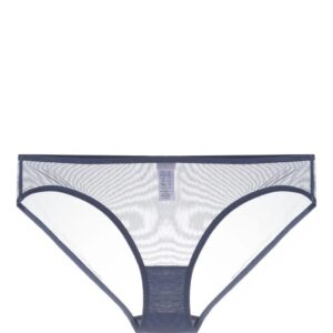 ERES Bambin sheer brief