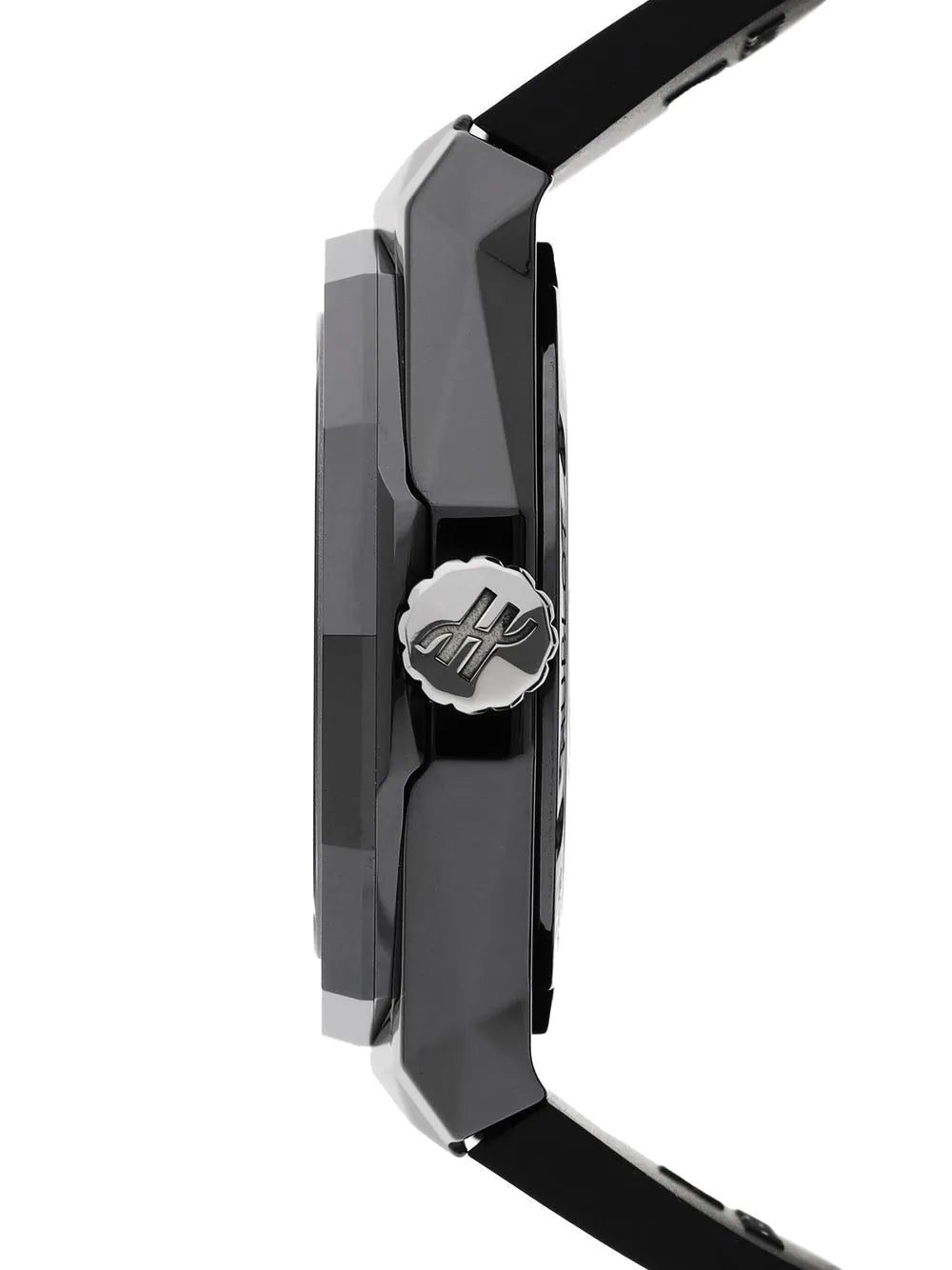 D1 Milano Ultra Thin 38mm - Image 3