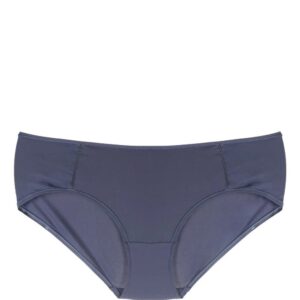 ERES Monica low-waisted briefs