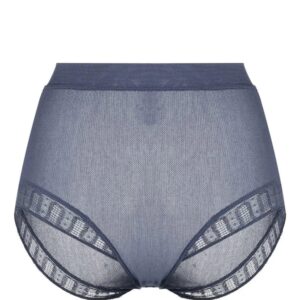 ERES  Subtil high-waisted briefs