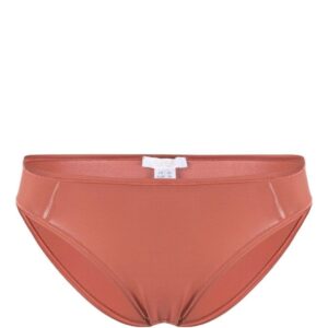 ERES Enora cutout briefs