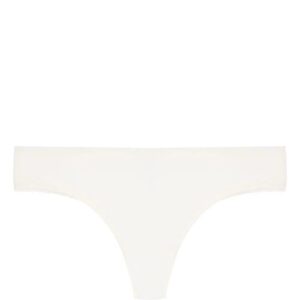 ERES Jardin tanga thong