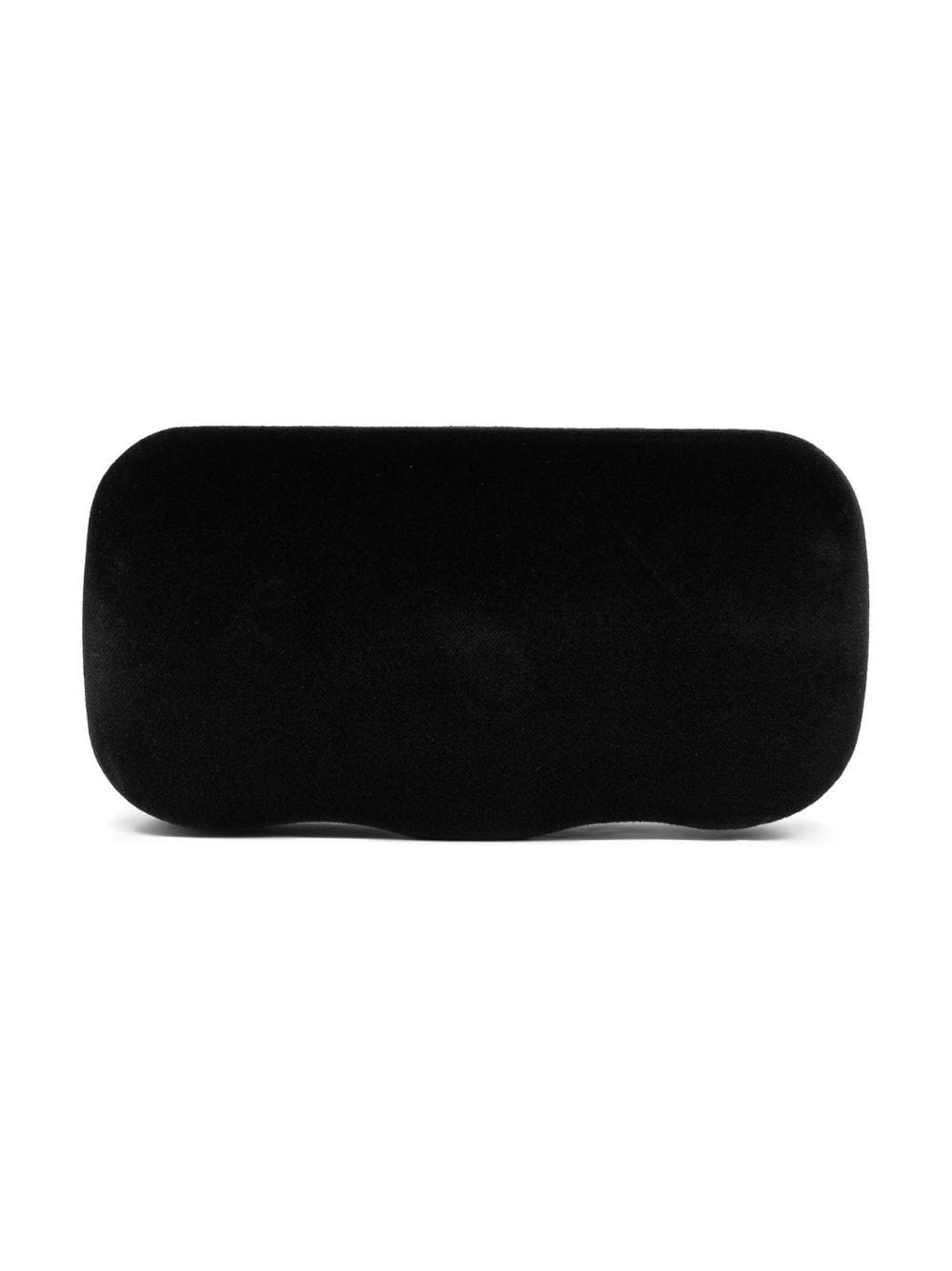 Gucci Eyewear pilot-frame tinted sunglasses - Image 4