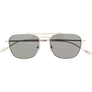Gucci Eyewear square-frame tinted sunglasses