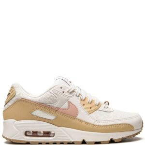Nike  Air Max 90 sneakers